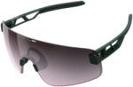POC Elicit Toric Pargasite Green/Clarity Road/Sunny Silver Sportszemüveg