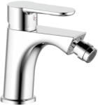 ERMETIQ STYLE bidé csaptelep króm (ER-HR211)