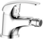 ERMETIQ CLASS bidé csaptelep króm (ER-HR111)