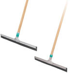 Truper Vízterelő 50cm KLINTEK /JALI-50A/ (JALI-50A)