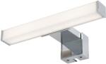 Rábalux Aplica baie 4W crom OLIRO 75047 Rabalux (RBX 75047)
