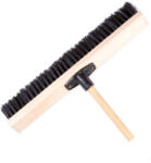 Tooljo Terempartvis + nyél 500mm (271701) (271701)