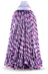 Tooljo Bonus felmosófej MicroMop Soft (B153) (302153)