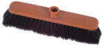 Tooljo Partvis cézár (6) TOOLJO (271688) (271688)
