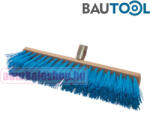 Bautool terem partvis 600 mm nyél nélkül (24052104)