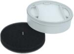 VHBW Set de filtre HEPA pentru Philips XC5041 / XC5043 / XC5141, XV1651/01 (BW889008824)