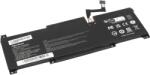 Movano Baterie pentru MSI Modern 14 / Modern 15 / Stealth 15M, BTY-M491, Type 2, 3200 mAh (BT/MS-M491-2)