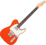 Fender Player II Telecaster HH RW Rallye Orange Chitară electrică