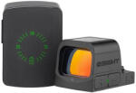 Olight Osight S Reddot (OLIOSIGHTS)