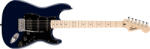 Fender Squier Sonic Stratocaster HSS MNB - Chitara Electrica (037-3203-584)