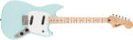 Fender Squier Sonic Mustang DPB - Chitara Electrica (037-3652-504)