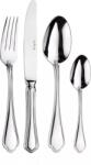 Pintinox Set de tacâmuri Ducale 24 piese, ambalaj cadou Tacam