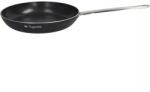 Tognana Tigaie din aluminiu cu suprafață antiaderentă Pro-Diamond 24 cm