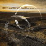 Dave Matthews - Take Me Back: Live From The Gorge (Box Set) (Hardwood Coloured) (5 LP) (<![CDATA[0880882690113]]>)