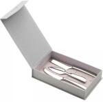 Pintinox Set pentru brânzeturi Esclusivi 3 piese