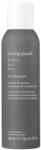 Living proof Living proof. Perfect Hair Day Dry Shampoo 198 ml