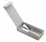 Pintinox Set pentru pizza Esclusivi 2 piese Tacam