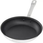 ilios Tigaie ilios 28 cm, material multistrat, cu suprafață antiaderentă