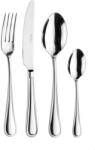Pintinox Set de tacâmuri Westminster 24 piese, ambalaj cadou Tacam