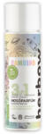 Herbow bambino 3in1 öblítő és kondicionáló mosóparfüm koncentrátum aloe vera illattal 200 ml