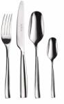 Pintinox Set de tacâmuri Infinito 24 piese, ambalaj cadou Tacam