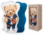 ceba baby Ceba ölelõ párna 50cm Fluffy Puffy Joe - perfectlife