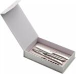 Pintinox Set pentru fructe de mare Esclusivi 3 piese Tacam