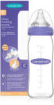 Lansinoh cumisüveg - üveg 240ml