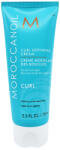 Moroccanoil Curl Defining Cream 75 ml