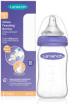 Lansinoh cumisüveg üveg 160ml