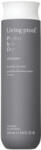 Living proof Living proof. Perfect Hair Day Shampoo 236 ml