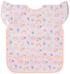 BabyOno elõke vízálló Rainbow 2-4év 1642/03 - perfectlife