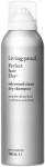 Living proof Living proof. Perfect Hair Day Advanced Clean Dry Shampoo 198 ml