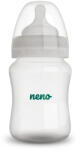 Neno cumisüveg Bottle 150ml