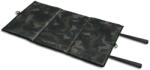 Delphin CarpMAT BANX Camo pontymatrac110x60 cm (101006787)