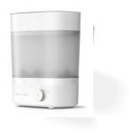 Philips sterilizáló elektromos Premium - perfectlife