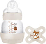MAM cumisüveg Anti-Colic 130ml start cumival