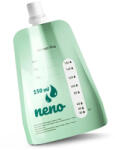 Neno anyatejtároló tasak Bags 150ml 20db - perfectlife