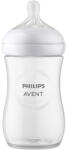 Philips cumisüveg Natural Response 260ml