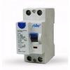 Stilo Fi relé 2P 40A 300mA A típusú Stilo STL52 STI791 (791)