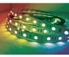 Delux LED szalag 60 led IP20 SMD5050 14, 4W/fm, RGB, deLux DEL1230 (1230)