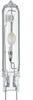 Philips CDM-TC 35W/942 G8.5 1CT/12 928193805131 Fémhalogén fényforrás 35W G8, 5 4200K hideg fehér Ra80 3800lm (928193805131)