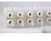 Stilo Sorkapocs 4mm2/12tagú 6A Stilo STI653 (653)