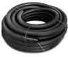 Univolt FXKVR 90 fekete 50M KARM közműcső, tekercses 041343 Univolt (041343)