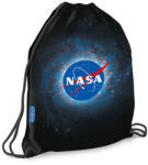 Ars Una tornazsák - NASA (53565624) (53565624)