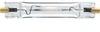 Philips CDM-TD 70W/830 RX7S 1CT/12 928082205125 Fémhalogén fényforrás 70W Rx7s 3000K meleg fehér Ra80 6000lm (928082205125)