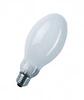 OSRAM 4050300015767 NAV-E 70W E27 Vialox elipszoid nátrium fényforrás (4050300015767)