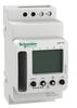 Schneider ACTI9 IHP 1C w (24/7) programozható időkapcsoló CCT15441 Schneider (15441)