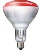 Philips INFRA 230V/250W rubin PHILIPS 923212043801 - Készlet erejéig! ! ! (923212043801)