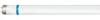Philips 927922484076 Fénycső 58W T8 4000K fóliázott hideg fehér Ra80 SECURA TL-D/84 - Készlet erejéig! ! ! (927922484076)
